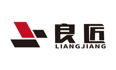 走進長鴻精密